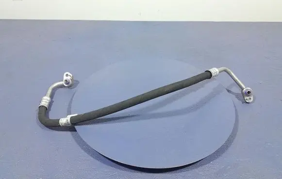 BMW Z4 E85 E86 Air conditioning (A/C) pipe/hose 9398897