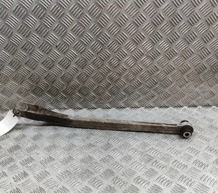 Porsche Boxster 986 Rear upper control arm/wishbone 98633104307