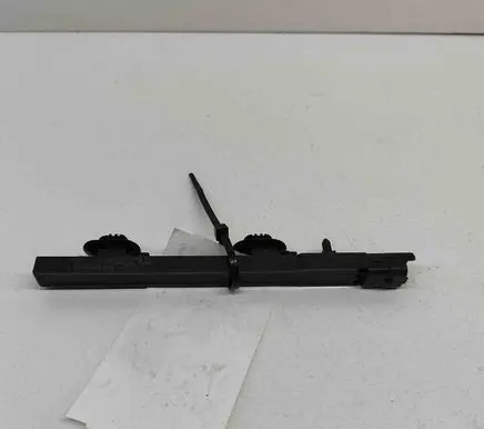 Peugeot 2008 II Keyless system antenna 9824885480