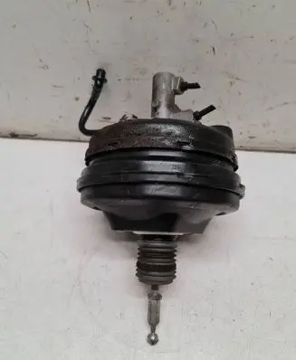Audi A6 S6 C5 4B Brake booster 8E0612105P