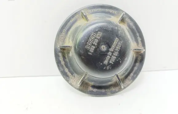 Ford Galaxy Headlight/headlamp dust cover 7M0941607A