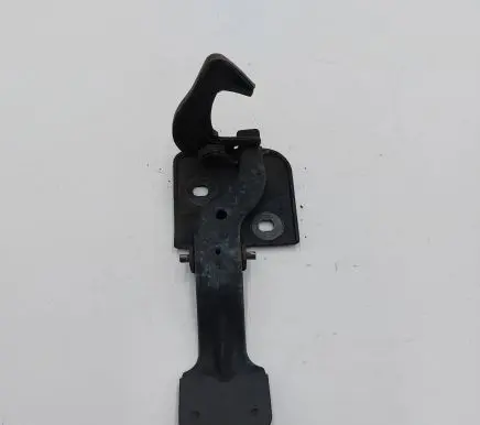 Mini Cooper Countryman R60 Engine bonnet/hood lock/catch 9802763