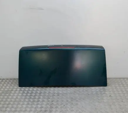 Mercedes-Benz SL R129 Tailgate/trunk/boot lid A1297501475