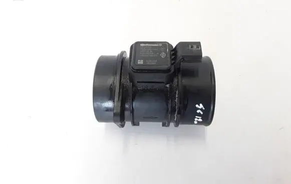 Renault Scenic III - Grand scenic III Mass air flow meter 8200682558