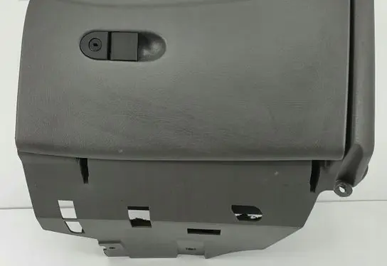 Saab 9-3 Ver1 Glove box set 4420550