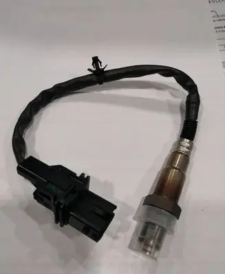 Nissan Murano Z50 Lambda probe sensor 0258007264 22693-7Y020