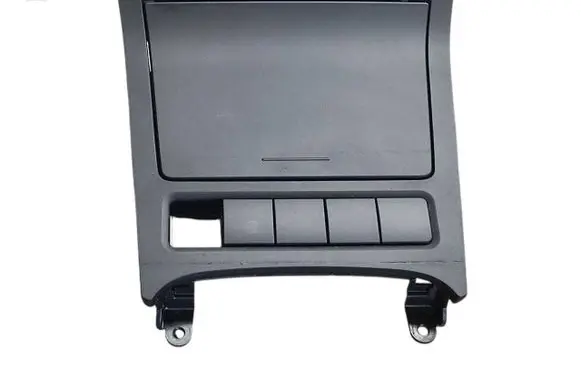 Volkswagen Golf VI Car ashtray 5K0857961 1K0959623D