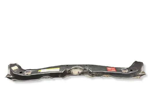 Chrysler Grand Voyager V Top upper radiator support slam panel PP023002AA 2023002A 68023327AA