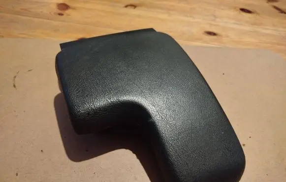 Alfa Romeo 159 Armrest 