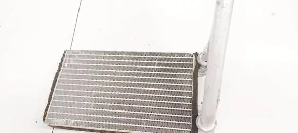 Audi A4 S4 B7 8E 8H Heater blower radiator 8E1820031A