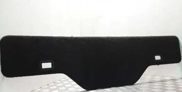Land Rover Range Rover Sport L494 Tailgate/boot lid cover trim DK6245594A