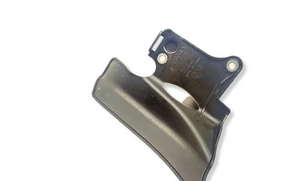 Volvo XC40 Other interior part 32222188