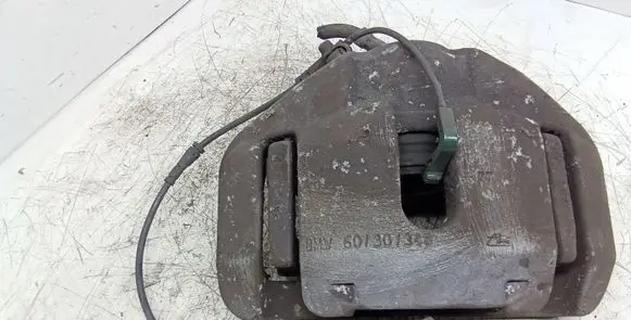 BMW 6 E63 E64 Front brake caliper 6030348