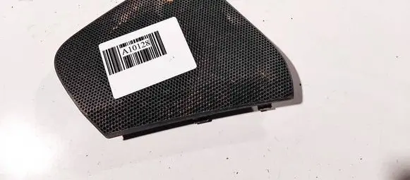 Audi Q3 8U Side speaker trim/cover 8u0035410