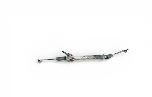 Ford Mondeo MK IV Steering rack 7G913A500AK