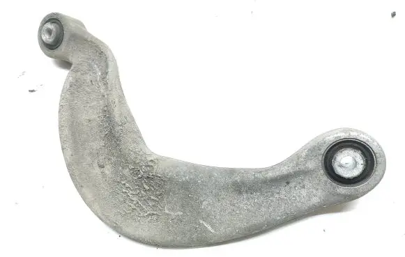 Audi A4 S4 B8 8K Rear upper control arm/wishbone 8K0505323F
