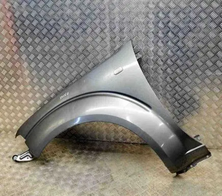 Nissan Pathfinder R51 Fender 63101EB330