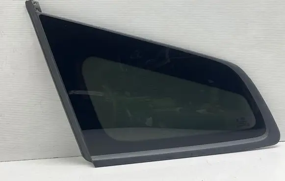 KIA Optima Rear side window 87810D4300 43R019700