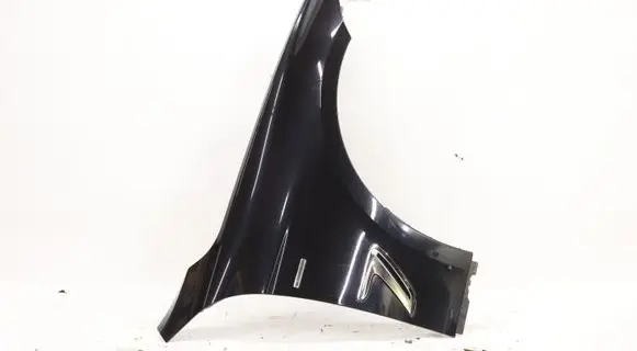 BMW 3 GT F34 Fender 5786294