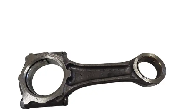 Opel Zafira B Connecting rod/conrod 