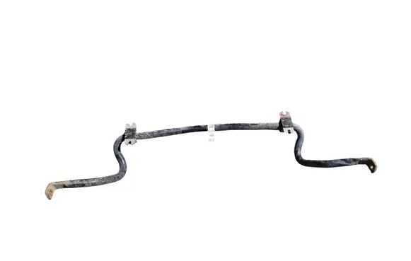 Opel Ampera Front anti-roll bar/sway bar 13346848