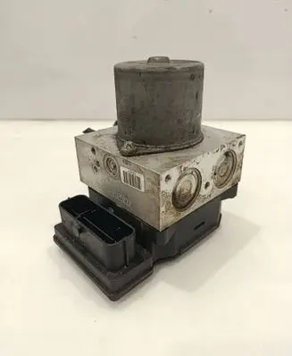 Volkswagen PASSAT CC ABS Pump 3AA614109M 54085806B 17654032