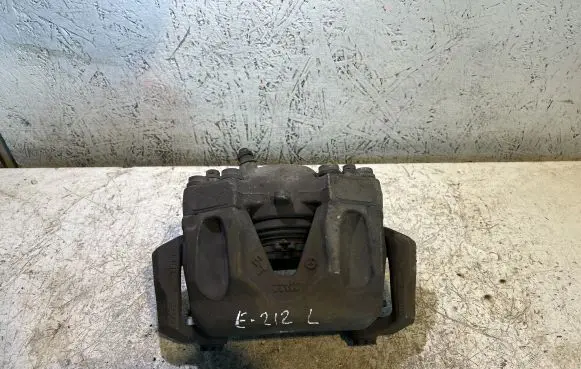 Mercedes-Benz E W212 Front brake caliper