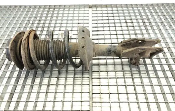 Subaru XV I Front shock absorber/damper 20310FJ080