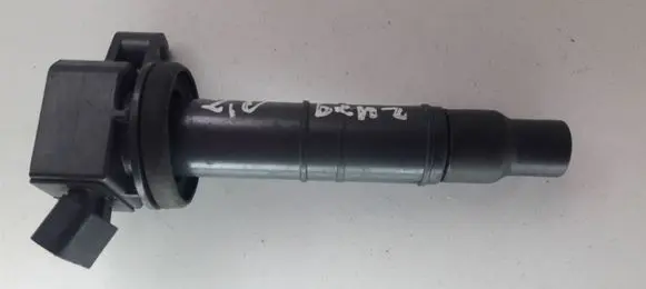 Toyota RAV 4 (XA10) High voltage ignition coil 9091902243
