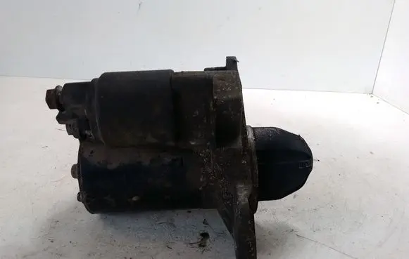 Mini One - Cooper R50 - 53 Starter motor 148999402