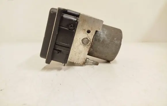 Nissan Primera ABS Pump 0265800308 38509H0513