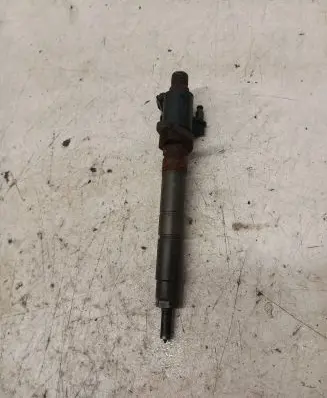 Citroen C5 Fuel injector 9X2Q9K546DB 5116