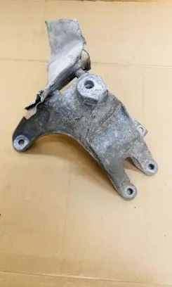 Audi A4 S4 B9 Engine mounting bracket 8W0199308A