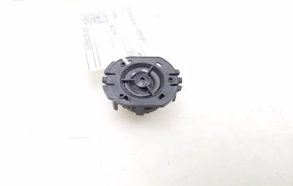 Nissan Qashqai Panel speaker 28148BR00A