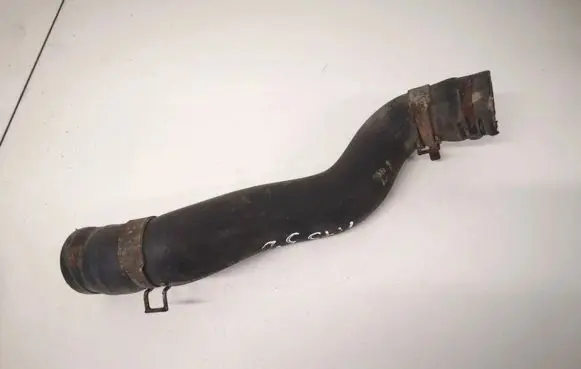 Nissan X-Trail T30 Engine coolant pipe/hose