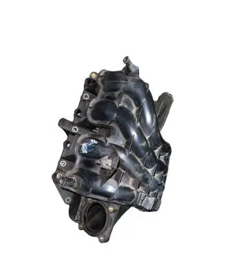 Volkswagen Golf IV Intake manifold 036129711
