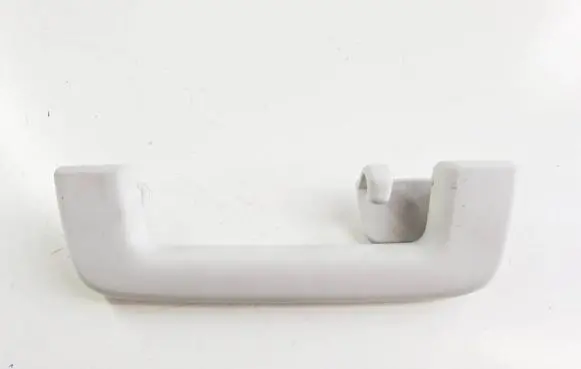 Ford Focus Rear interior roof grab handle