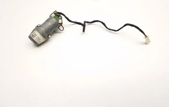 Mercedes-Benz E W212 Steering wheel trim A2129062700