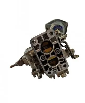 Lada 2101 Carburettor 21051107010