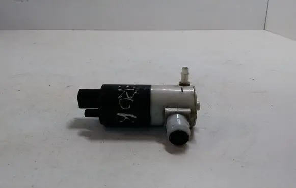 Jeep Grand Cherokee (WJ) Windscreen/windshield washer pump