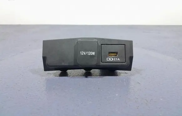 Suzuki Swace Other wiring loom 8553212020