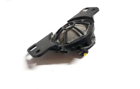 Audi Q7 4M Panel speaker 4M0035399