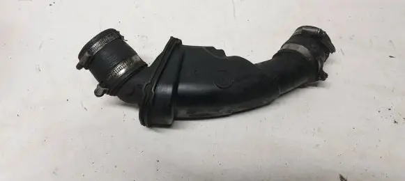 Volvo XC70 Intercooler hose/pipe 5307787340