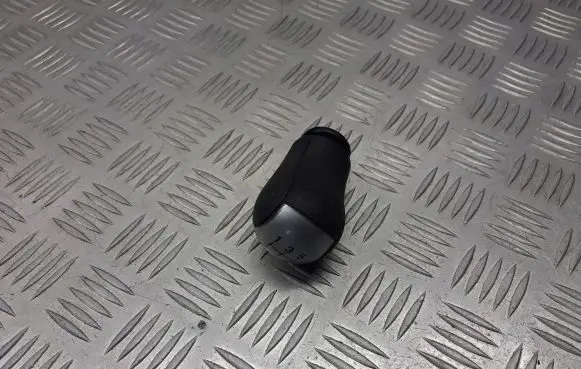 Ford Focus Gear shift rod 