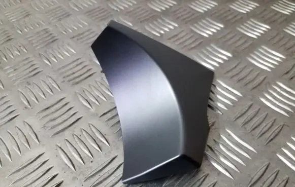 Opel Astra K Panel trim 13413023