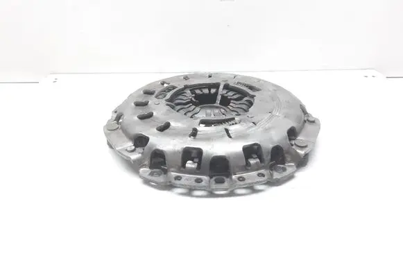 BMW 1 E81 E87 Pressure plate 