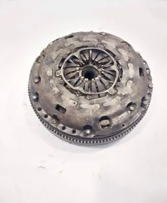 Mitsubishi Outlander Clutch set kit S1120A90