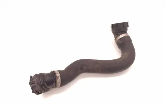 BMW X3 F25 Engine coolant pipe/hose 7620603
