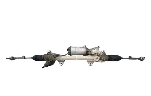 BMW 4 G22 G23 G24 G26 Steering rack 5A7C667 32105A7C667