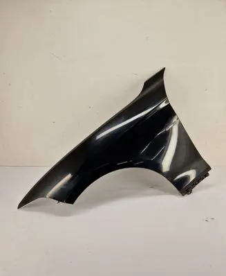 BMW 1 F20 F21 Fender